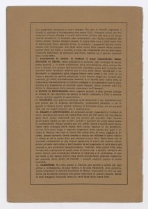 Conduttori per luce ed energia