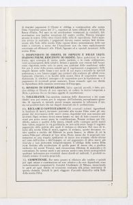 Conduttori per luce ed energia