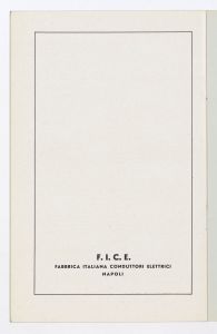 Conduttori per luce ed energia