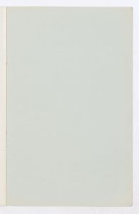 Conduttori per luce ed energia