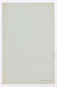 Conduttori per luce ed energia