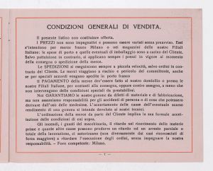 Pneumatici per motocicli