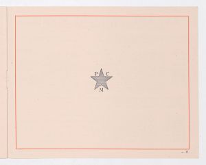 Pneumatici per biciclette a bordi metallici e a tallone