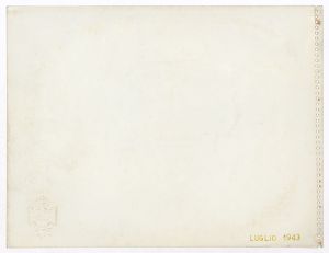 Vedute esterne impianto termico