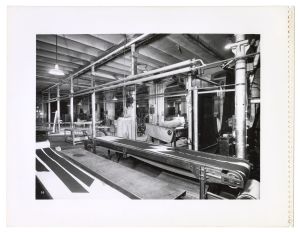 Lavorazione tubi/Lavorazione borse acqua calda/Pere sanitarie - palle tennis/Articoli di ebanite