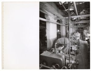 Lavorazione tubi/Lavorazione borse acqua calda/Pere sanitarie - palle tennis/Articoli di ebanite