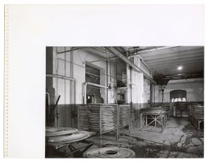 Lavorazione tubi/Lavorazione borse acqua calda/Pere sanitarie - palle tennis/Articoli di ebanite