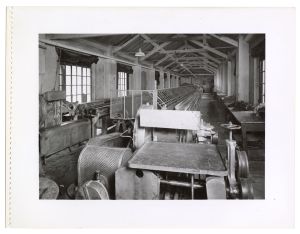 Lavorazione tubi/Lavorazione borse acqua calda/Pere sanitarie - palle tennis/Articoli di ebanite