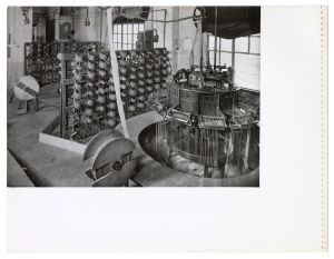 Lavorazione tubi/Lavorazione borse acqua calda/Pere sanitarie - palle tennis/Articoli di ebanite