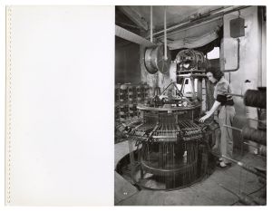 Lavorazione tubi/Lavorazione borse acqua calda/Pere sanitarie - palle tennis/Articoli di ebanite