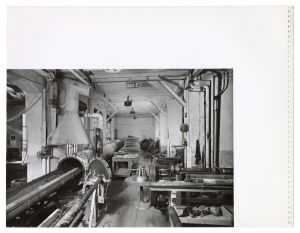 Lavorazione tubi/Lavorazione borse acqua calda/Pere sanitarie - palle tennis/Articoli di ebanite