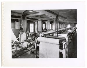 Lavorazione tubi/Lavorazione borse acqua calda/Pere sanitarie - palle tennis/Articoli di ebanite