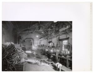 Lavorazione tubi/Lavorazione borse acqua calda/Pere sanitarie - palle tennis/Articoli di ebanite