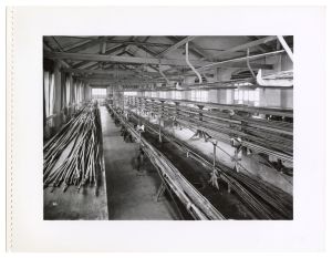 Lavorazione tubi/Lavorazione borse acqua calda/Pere sanitarie - palle tennis/Articoli di ebanite