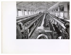 Lavorazione tubi/Lavorazione borse acqua calda/Pere sanitarie - palle tennis/Articoli di ebanite