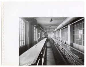 Lavorazione tubi/Lavorazione borse acqua calda/Pere sanitarie - palle tennis/Articoli di ebanite