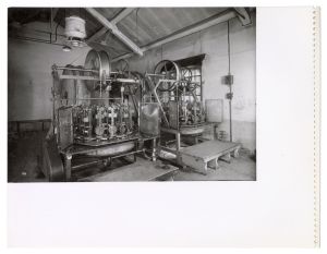 Lavorazione tubi/Lavorazione borse acqua calda/Pere sanitarie - palle tennis/Articoli di ebanite