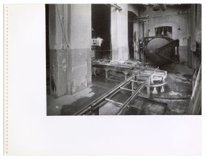 Lavorazione tubi/Lavorazione borse acqua calda/Pere sanitarie - palle tennis/Articoli di ebanite