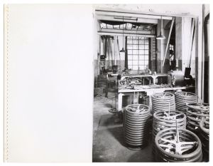 Lavorazione tubi/Lavorazione borse acqua calda/Pere sanitarie - palle tennis/Articoli di ebanite