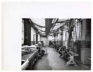 Lavorazione tubi/Lavorazione borse acqua calda/Pere sanitarie - palle tennis/Articoli di ebanite