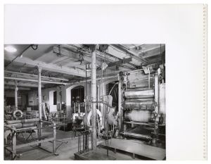 Lavorazione tubi/Lavorazione borse acqua calda/Pere sanitarie - palle tennis/Articoli di ebanite