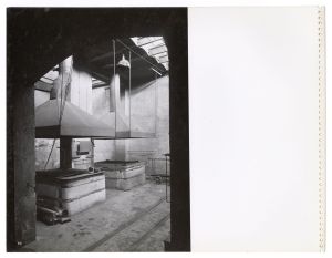 Lavorazione tubi/Lavorazione borse acqua calda/Pere sanitarie - palle tennis/Articoli di ebanite