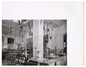 Lavorazione tubi/Lavorazione borse acqua calda/Pere sanitarie - palle tennis/Articoli di ebanite