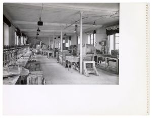 Lavorazione tubi/Lavorazione borse acqua calda/Pere sanitarie - palle tennis/Articoli di ebanite