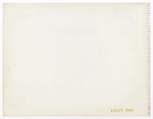 Lavorazione tubi/Lavorazione borse acqua calda/Pere sanitarie - palle tennis/Articoli di ebanite