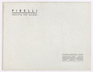 Lavorazione foglie - placche/gomme da cancellare - rivestimenti/lavorazione nastri trasportatori/cinghie - cinghiette - accessori per macchine tessili