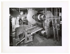 Lavorazione foglie - placche/gomme da cancellare - rivestimenti/lavorazione nastri trasportatori/cinghie - cinghiette - accessori per macchine tessili