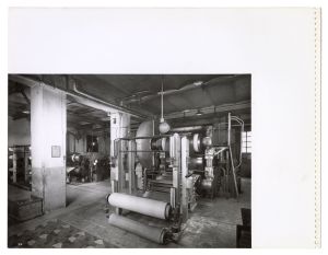 Lavorazione foglie - placche/gomme da cancellare - rivestimenti/lavorazione nastri trasportatori/cinghie - cinghiette - accessori per macchine tessili