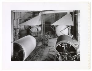 Lavorazione foglie - placche/gomme da cancellare - rivestimenti/lavorazione nastri trasportatori/cinghie - cinghiette - accessori per macchine tessili