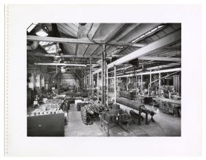 Lavorazione foglie - placche/gomme da cancellare - rivestimenti/lavorazione nastri trasportatori/cinghie - cinghiette - accessori per macchine tessili