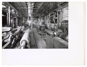 Lavorazione foglie - placche/gomme da cancellare - rivestimenti/lavorazione nastri trasportatori/cinghie - cinghiette - accessori per macchine tessili