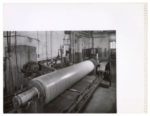 Lavorazione foglie - placche/gomme da cancellare - rivestimenti/lavorazione nastri trasportatori/cinghie - cinghiette - accessori per macchine tessili