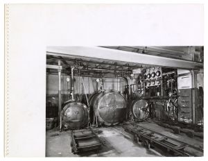 Lavorazione foglie - placche/gomme da cancellare - rivestimenti/lavorazione nastri trasportatori/cinghie - cinghiette - accessori per macchine tessili