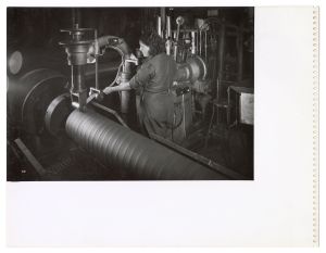 Lavorazione foglie - placche/gomme da cancellare - rivestimenti/lavorazione nastri trasportatori/cinghie - cinghiette - accessori per macchine tessili