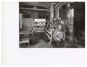 Lavorazione foglie - placche/gomme da cancellare - rivestimenti/lavorazione nastri trasportatori/cinghie - cinghiette - accessori per macchine tessili