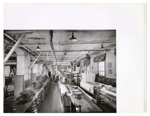 Lavorazione foglie - placche/gomme da cancellare - rivestimenti/lavorazione nastri trasportatori/cinghie - cinghiette - accessori per macchine tessili