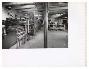 Lavorazione foglie - placche/gomme da cancellare - rivestimenti/lavorazione nastri trasportatori/cinghie - cinghiette - accessori per macchine tessili