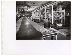 Lavorazione foglie - placche/gomme da cancellare - rivestimenti/lavorazione nastri trasportatori/cinghie - cinghiette - accessori per macchine tessili