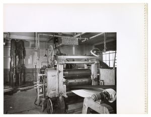 Lavorazione foglie - placche/gomme da cancellare - rivestimenti/lavorazione nastri trasportatori/cinghie - cinghiette - accessori per macchine tessili