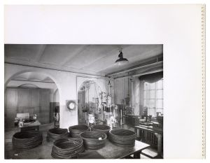 Lavorazione foglie - placche/gomme da cancellare - rivestimenti/lavorazione nastri trasportatori/cinghie - cinghiette - accessori per macchine tessili