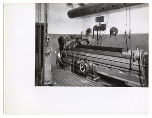 Lavorazione foglie - placche/gomme da cancellare - rivestimenti/lavorazione nastri trasportatori/cinghie - cinghiette - accessori per macchine tessili