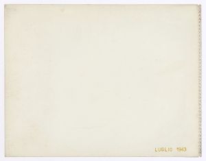 Lavorazione foglie - placche/gomme da cancellare - rivestimenti/lavorazione nastri trasportatori/cinghie - cinghiette - accessori per macchine tessili