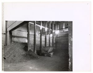 Stabilimento Brusada/Vedute esterne/Lavorazione tubi sottopiombo/lavorazione articoli tecnici/impianto termico