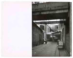 Stabilimento Brusada/Vedute esterne/Lavorazione tubi sottopiombo/lavorazione articoli tecnici/impianto termico