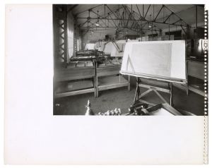 Stabilimento Brusada/Vedute esterne/Lavorazione tubi sottopiombo/lavorazione articoli tecnici/impianto termico