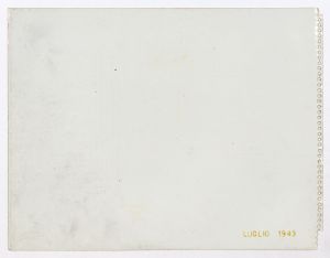 Stabilimento Brusada/Vedute esterne/Lavorazione tubi sottopiombo/lavorazione articoli tecnici/impianto termico